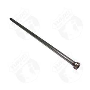 Yukon Differential Pinion Setting Tool YT A06